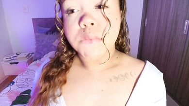 Little Sophie Exclusive Homemade Teaser For My Fans