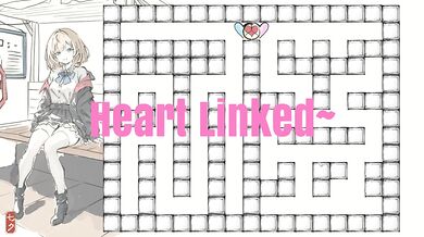 A little sex games. No.HAZEDHEART