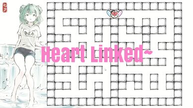 A little sex games. No.HAZEDHEART