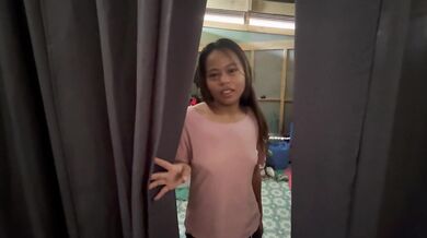 Albularyo kuno Hilot iyot