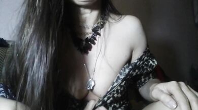 Be my Valentine