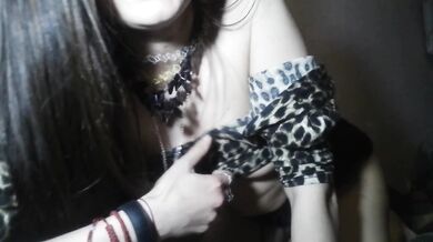 Be my Valentine