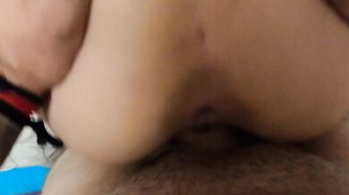 wild milf obsession fuels endless cock rush