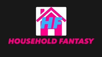 No Panties Step Sis Squirts On Cock ~ Summers Kline ~ Household Fantasy ~ Scott Stark