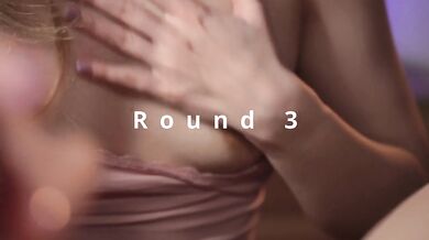30 SEC MASTURBATION 30 SEC TEASING! JERK OFF CHALLENGE