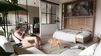TIFFANY TATUM - Tiffanys heavenly orgasmic secret - All sides of pleasure