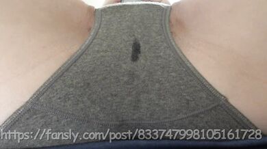 reikodouga20 I masturbated while watching porn and had two orgasms in a row.