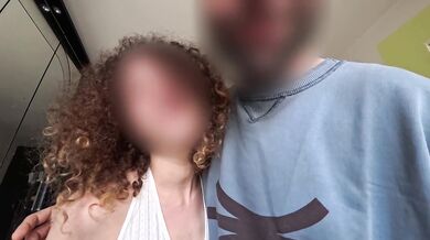 MI SCOPI IN MEZZO ALLA STRADA PER I GUARDONI?- Coppia Italiana Amatoriale Provoca Sconosciuti in Parcheggio VIDEO COMPLETO SU FANCENTRO