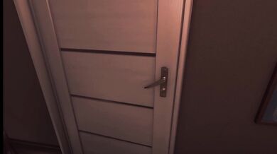 LUST FOR DARKNESS | EP 01