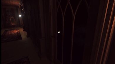 LUST FOR DARKNESS | EP 01