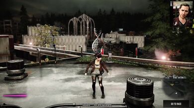 InFamous - First Light Long Gameplay Clip 1 (inFAMOUS™ First Light_20260516005945)