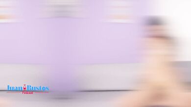 Mi novia me pide toda la leche en su culo y me enseña como hacer Anal Fisting - (Anal, anal crempie)