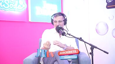 Mi novia me pide toda la leche en su culo y me enseña como hacer Anal Fisting - (Anal, anal crempie)