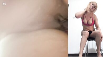 My beutiful and sexy girlfriend