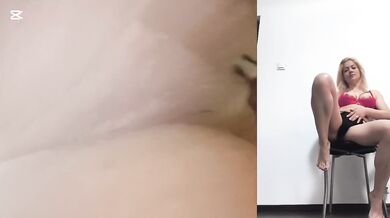 My beutiful and sexy girlfriend