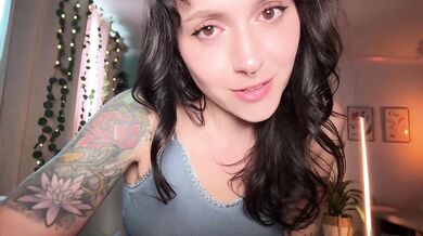ASMR Countdown | Special Time Together w Mommy’s Good Boy
