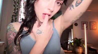ASMR Countdown | Special Time Together w Mommy’s Good Boy