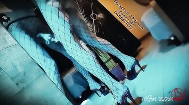 BEYOURLOVER XX Review Promo Code - OADDBCJATT RedCatsRoom Homemade Sex Toys Playground