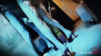 BEYOURLOVER XX Review Promo Code - OADDBCJATT RedCatsRoom Homemade Sex Toys Playground