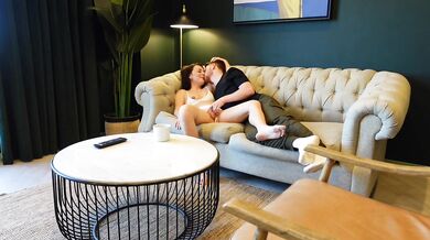 Real sex (not my wife). Hooking up with a married woman.