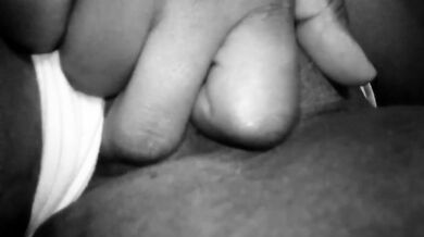Fatty pussy up close (PORNO FREE XXX)