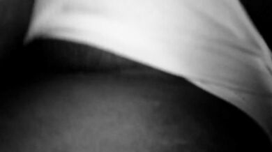 Fatty pussy up close (PORNO FREE XXX)