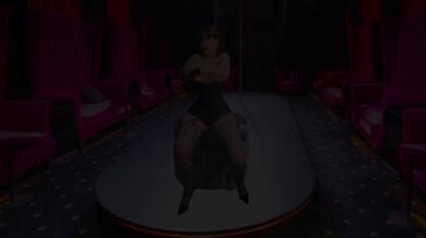 Granny Carmen Superb Cock Sucking Horny Gilf 92125CAMS24M