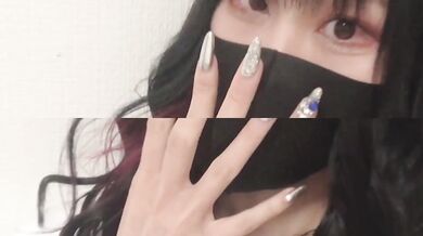 ローションなしでも痛くない手コキの仕方を教えちゃいます