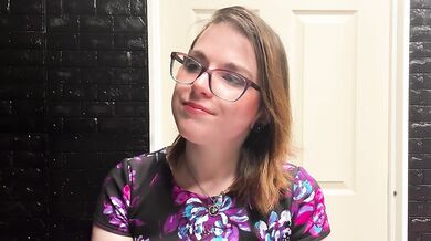 Interviewer Series: The Step and The Maid