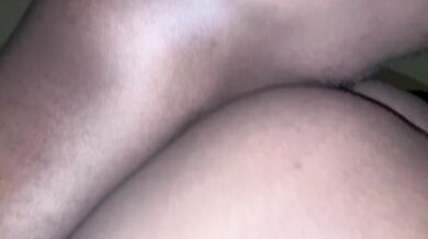 Passion Hub ignites bold pussy moans