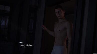 Dreamland #33 PC Gameplay