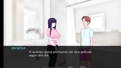 SEX WITH MY BEST FRIEND IN THE BATHROOM ON THE SLY