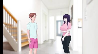 SEX WITH MY BEST FRIEND IN THE BATHROOM ON THE SLY