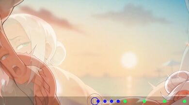 Mabui Naruto Cock Hero JOI HFO (Handy/Script Supported)