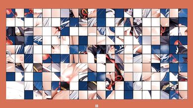 【Hentai 3D Game】今夜は、みるくを我慢する‼Hアニメーション③ エロアニメ｜Hentai｜Anime