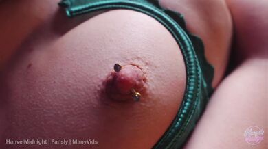 Close-ups of my nipples , pussy ????, and other hot Long Legs | Warming up before DP (Teaser 2)