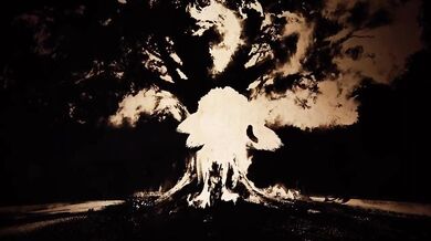 Ghost Of Yōtei