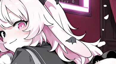 PUKEY GODDESS SHOT TRICK - Femme Soule, will you defeat her?