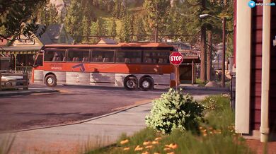 Life Is Strange: True Colors - #2