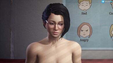 Life Is Strange: True Colors - #1