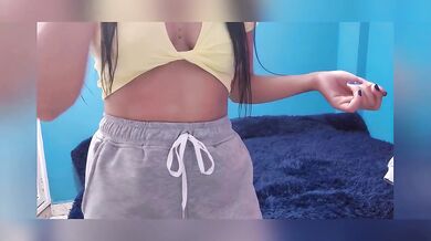 The most daring girls peeing everywhere, which one was your favorite?