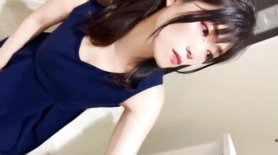 欲情の奥さま…わざと見せてますか？人妻/熟女/NTR