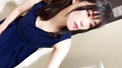 欲情の奥さま…わざと見せてますか？人妻/熟女/NTR