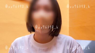 ママ友ランチの後オナニーしに来ちゃう主婦。大きいの欲しさに指4本マンコに挿入しびゅっびゅ潮吹き。