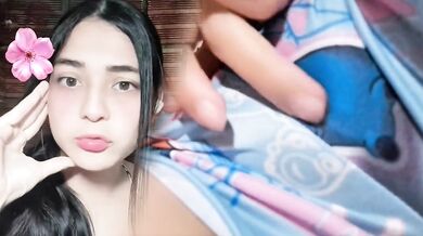 GOMEZGOMEZ wild big tits beg for cock