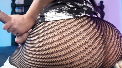 Joi | Public humiliation | Cum in your underwear | Astarioth