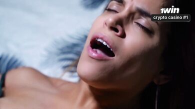 Sexo hardcore y CREAMPIE con los Villa Anderson! BTS Knock Knock Club