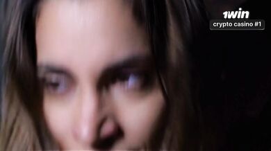 Sexo hardcore y CREAMPIE con los Villa Anderson! BTS Knock Knock Club