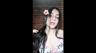 GOMEZGOMEZ Fucks Hard In Private Live Session