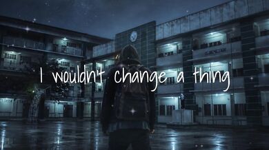 Walkzarx - Memories (Lyric Video)